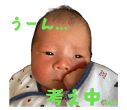 878930770