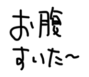 878930811