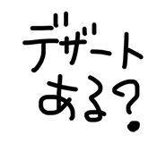 878930816