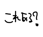 878930822