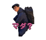 878931322