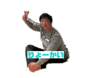 878931325