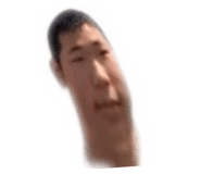 878931327
