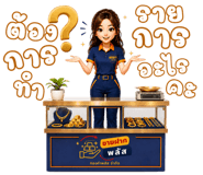 878931422