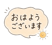 878931434