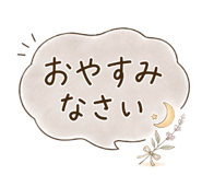 878931436
