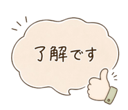 878931439