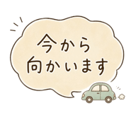 878931441