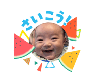 878931507