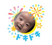 878931509