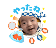 878931510
