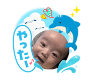 878931512