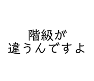 878931683