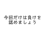878931691