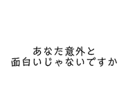 878931696