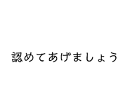 878931702