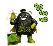 878932344