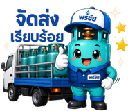878932453