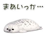 878933983