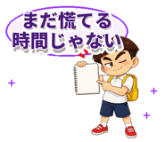 878934104