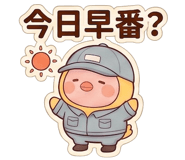 878934525