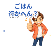 878934731