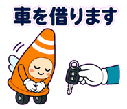 878935026