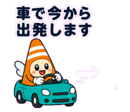 878935029