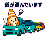878935032