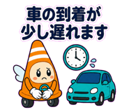 878935033