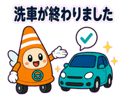 878935040