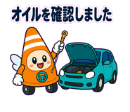 878935044