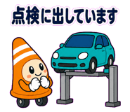 878935046