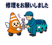 878935051