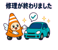 878935052