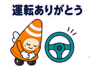 878935063
