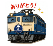 878935066