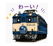 878935071