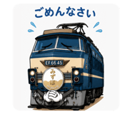 878935077