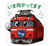 878935080