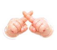 878935527