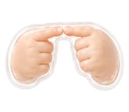 878935544