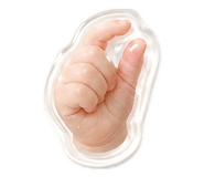 878935545