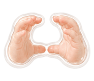 878935546
