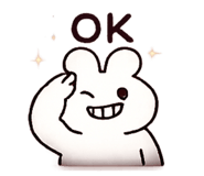 878940148