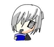 878940347