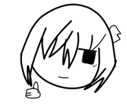 878940351