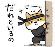 878942984