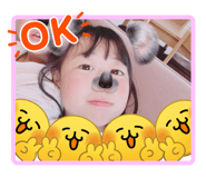 878943150
