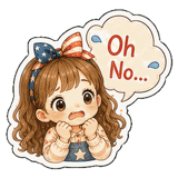 878943268